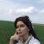  Шибусава
