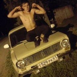  Макс