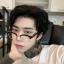  Mitch