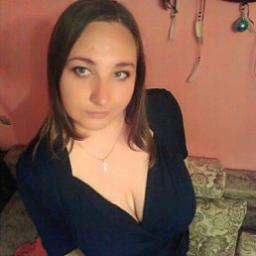  Наталья