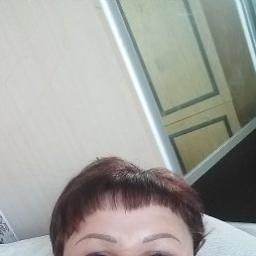  Людмила