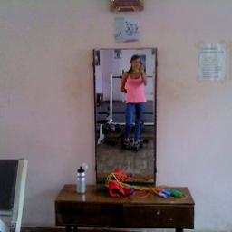 Анна