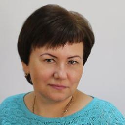  Марина
