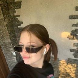  Irina