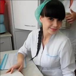 Юлия
