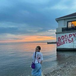  Ангелина