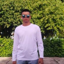  Амир
