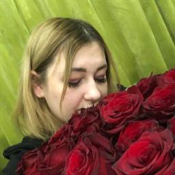  Юлия
