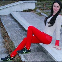  Ксения