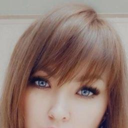  сильва