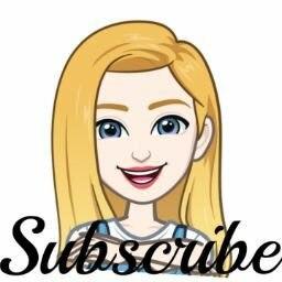  Ulya_