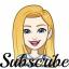 Ulya_