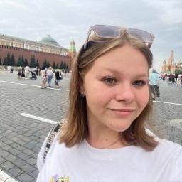  Валентина