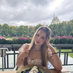  Валерия