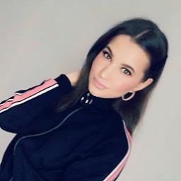  Алена