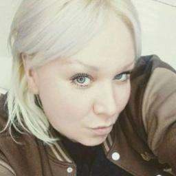  ЕВГЕНИЯ