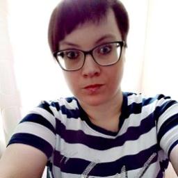  Евгения