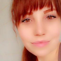  Галина