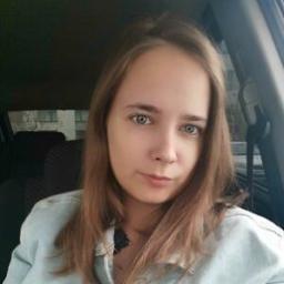  Анна