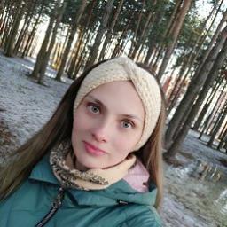  Светлана