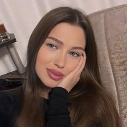  Анна