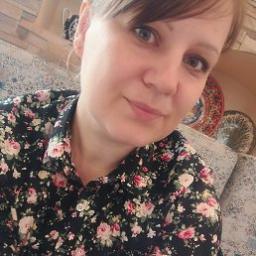  Ирина