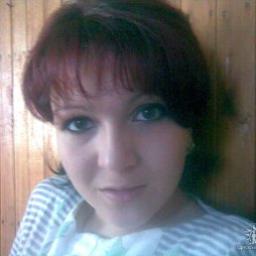  Анна