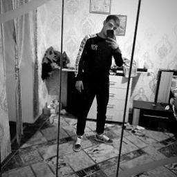  Владимир