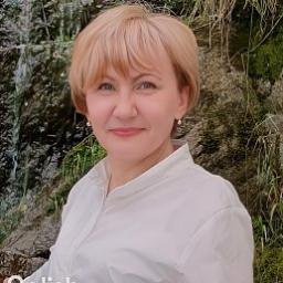  Марина