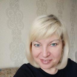 Марина