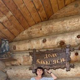  Елена