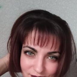  Наталья