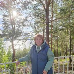  Светлана