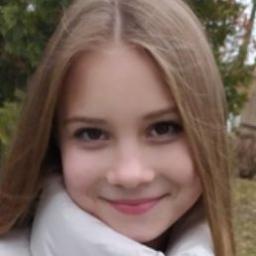  Катя