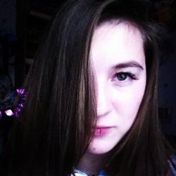 Ket