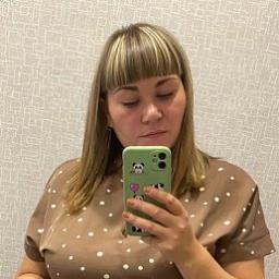  Людмила