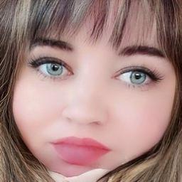  Снежана