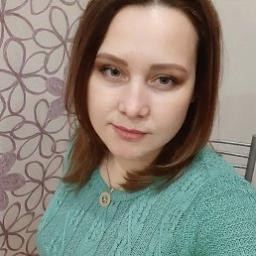  АЛЕНА