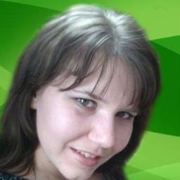  наталья