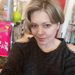  Алёна