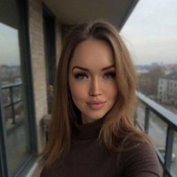  Даша