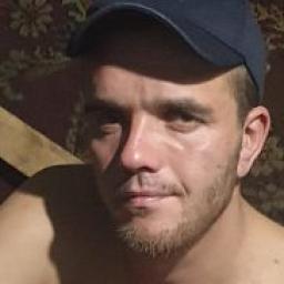  Андрей