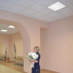  Татьяна