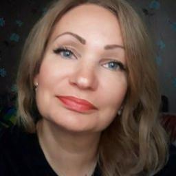  Ирина