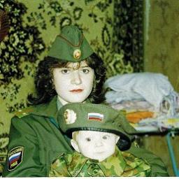  Татьяна