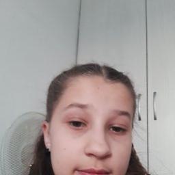  Ксю