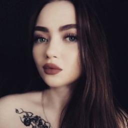  Екатерина