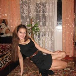  Очаровашка 7