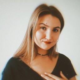  Nika