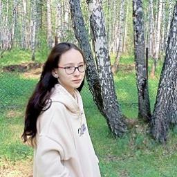  Юлия